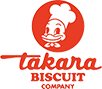 Takara biscuit company