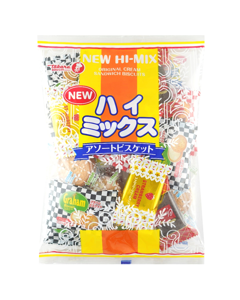 宝製菓株式会社 創業75周年の宝製菓です 宝製菓株式会社 創業75周年の宝製菓です