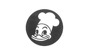 変更当時のロゴ