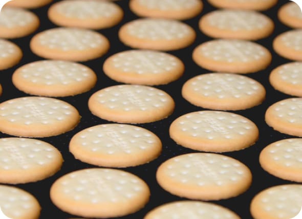 品質・衛生管理